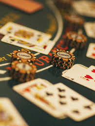 Зеркало Grand Casino